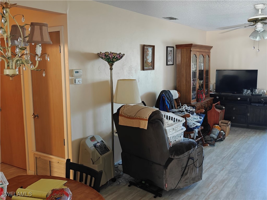 333 Joel Boulevard #241 Lehigh Acres FL 33936 225012513 image2