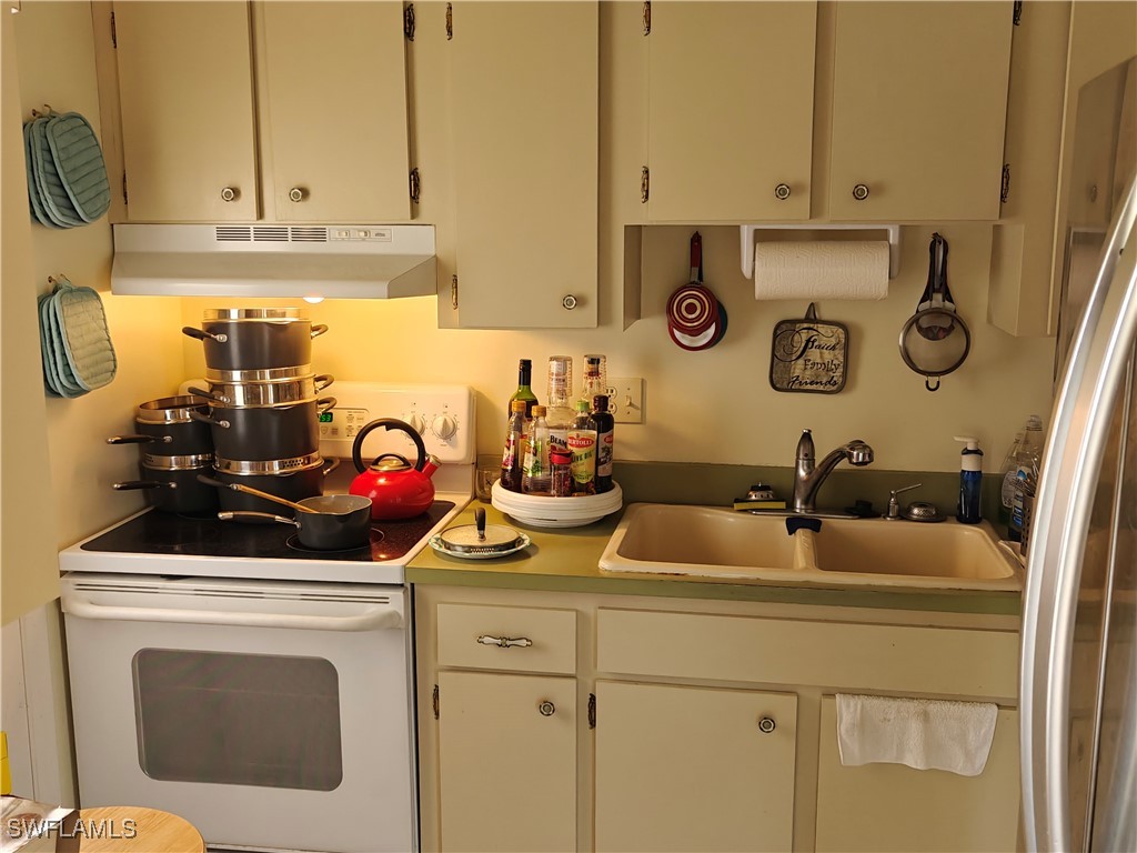 333 Joel Boulevard #241 Lehigh Acres FL 33936 225012513 image4