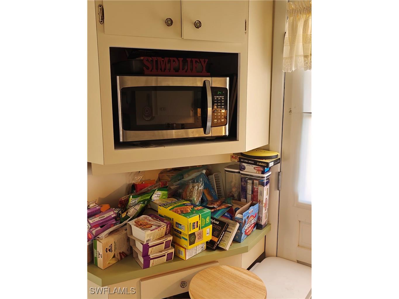 333 Joel Boulevard #241 Lehigh Acres FL 33936 225012513 image5