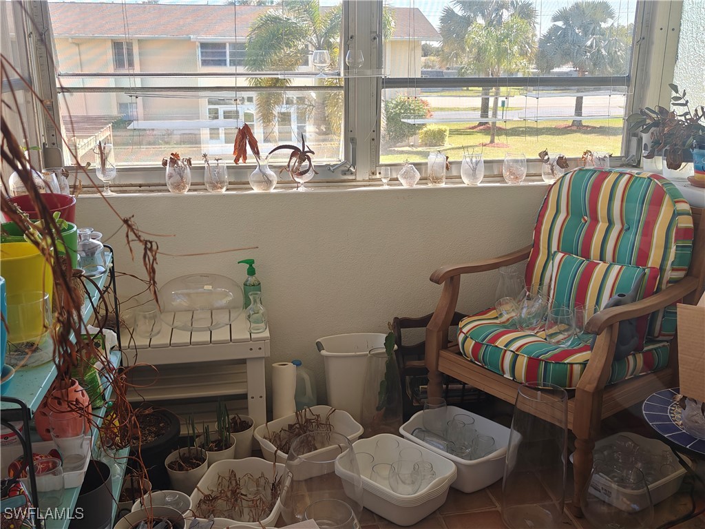 333 Joel Boulevard #241 Lehigh Acres FL 33936 225012513 image6