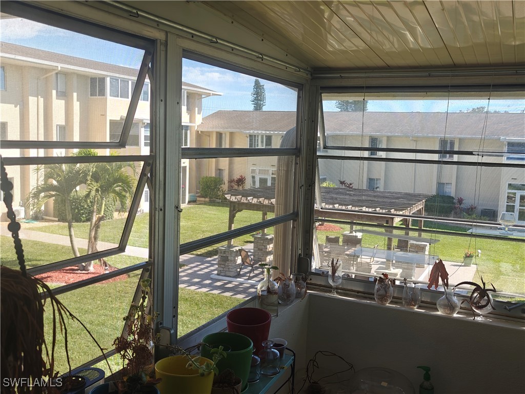 333 Joel Boulevard #241 Lehigh Acres FL 33936 225012513 image7