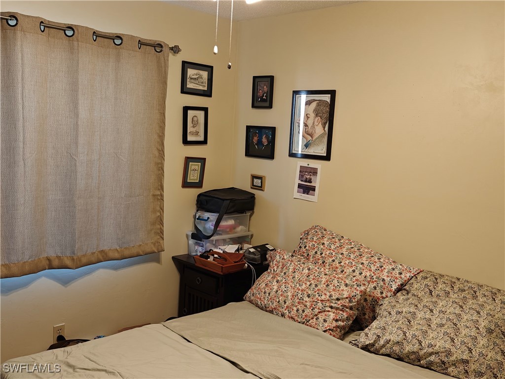 333 Joel Boulevard #241 Lehigh Acres FL 33936 225012513 image8