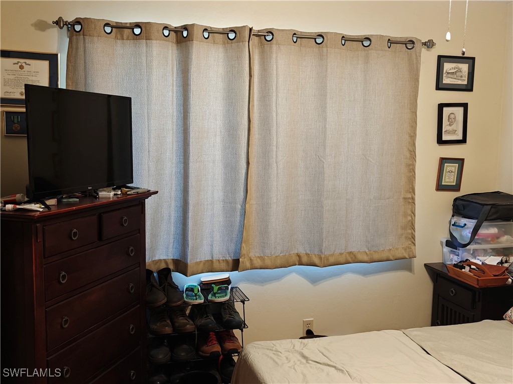 333 Joel Boulevard #241 Lehigh Acres FL 33936 225012513 image9