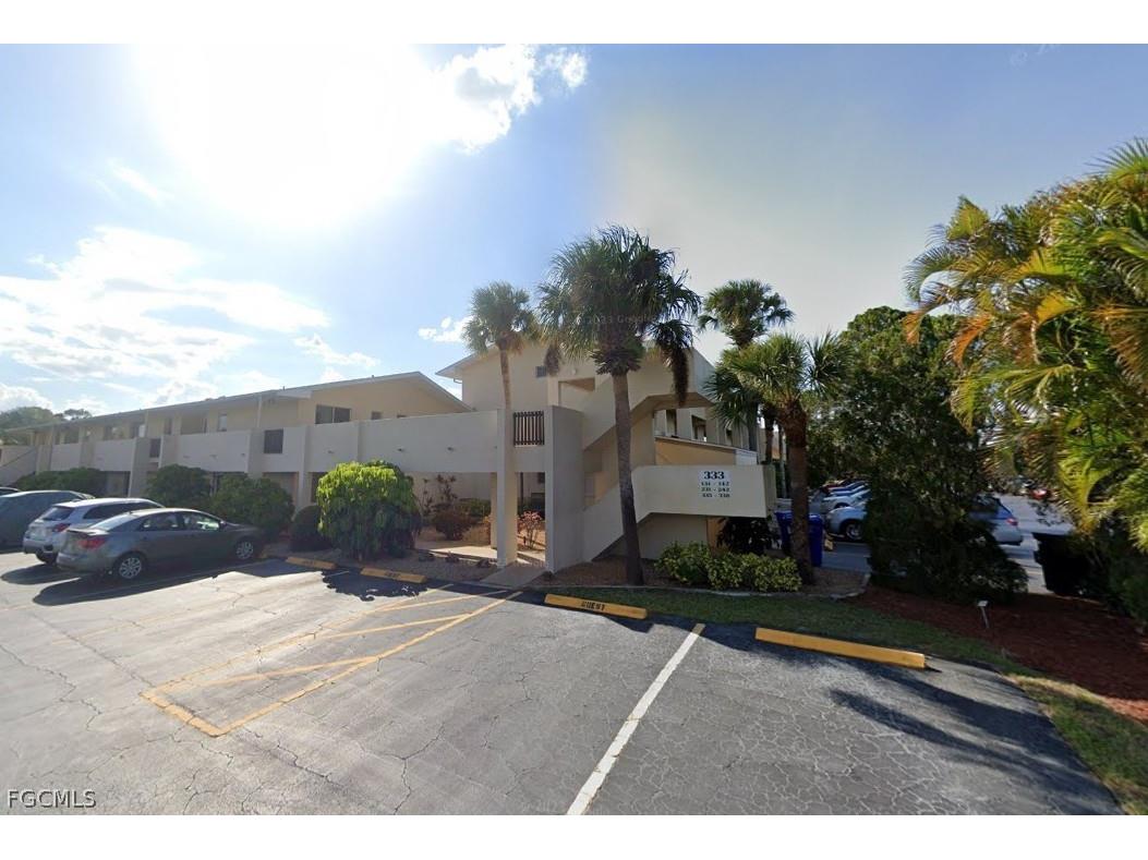 333 Joel Boulevard #337 Lehigh Acres FL 33936 2026004304 image1