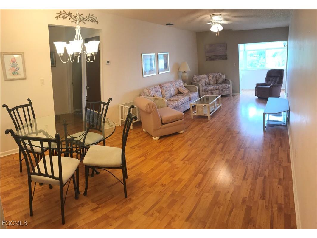 333 Joel Boulevard #337 Lehigh Acres FL 33936 2026004304 image2