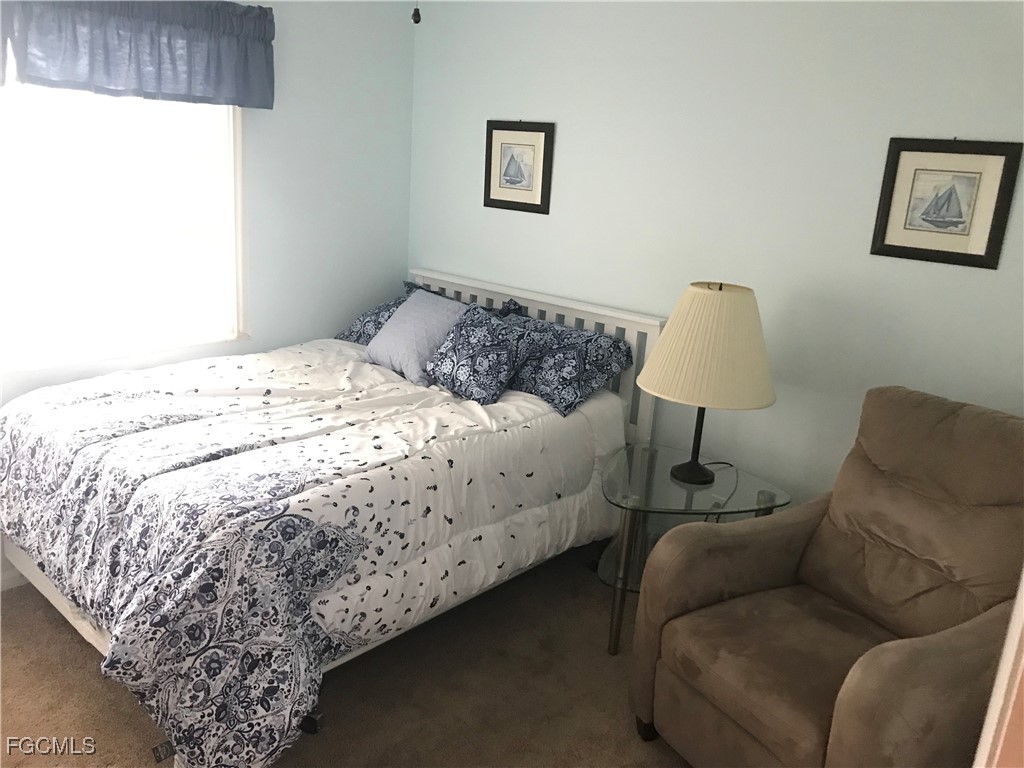 333 Joel Boulevard #337 Lehigh Acres FL 33936 2026004304 image3