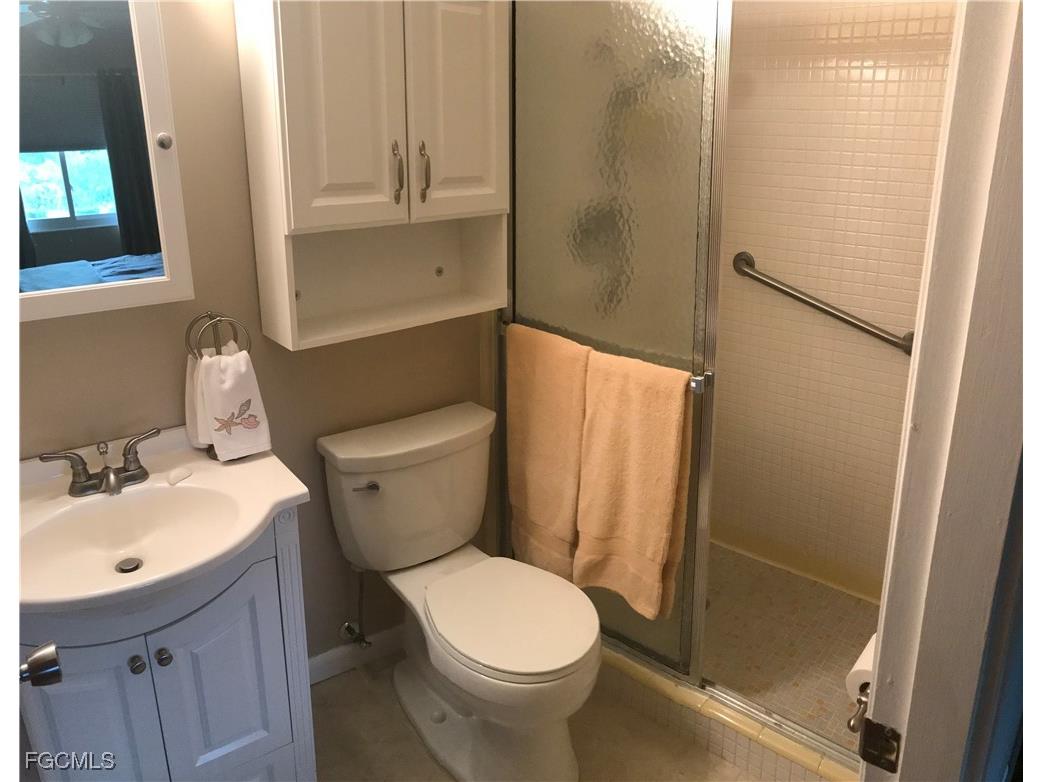 333 Joel Boulevard #337 Lehigh Acres FL 33936 2026004304 image4