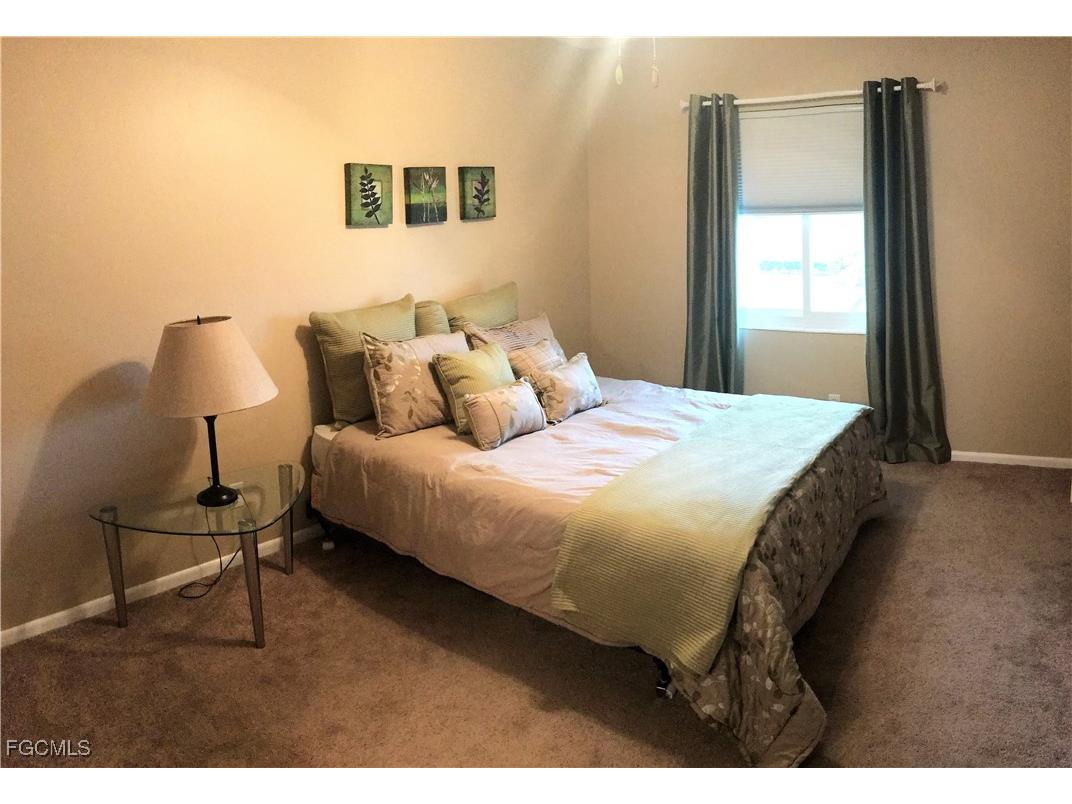 333 Joel Boulevard #337 Lehigh Acres FL 33936 2026004304 image5