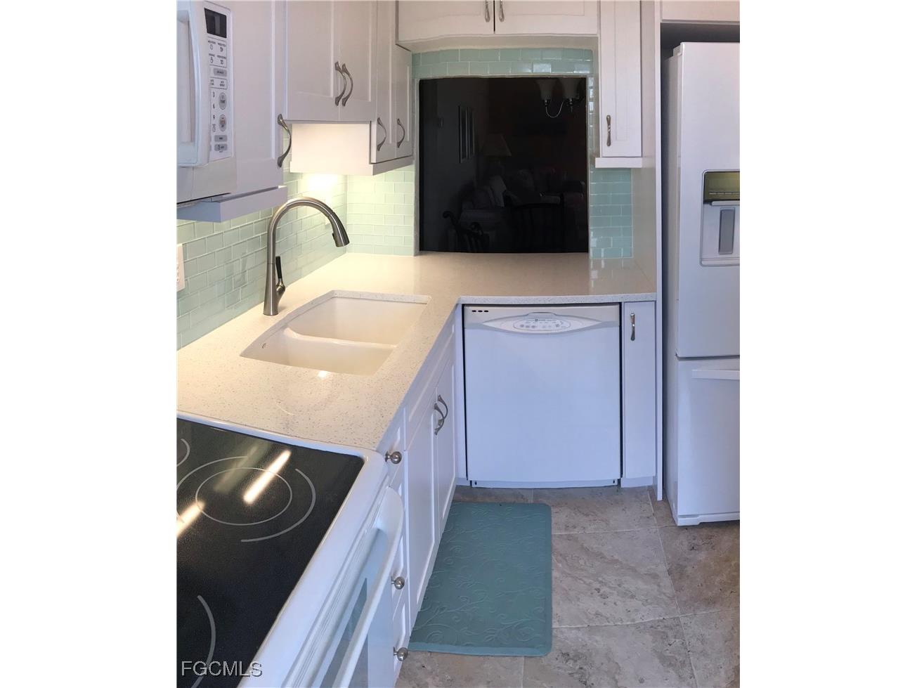 333 Joel Boulevard #337 Lehigh Acres FL 33936 2026004304 image6