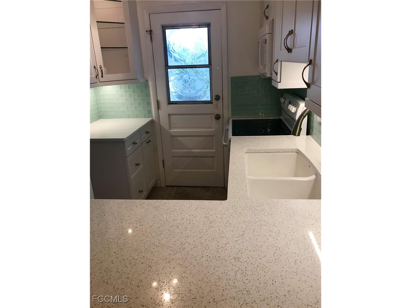 333 Joel Boulevard #337 Lehigh Acres FL 33936 2026004304 image7