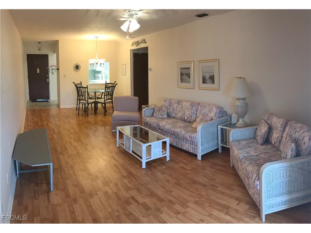 333 Joel Boulevard #337 Lehigh Acres FL 33936 2026004304 image8