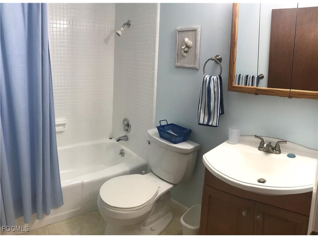 333 Joel Boulevard #337 Lehigh Acres FL 33936 2026004304 image9