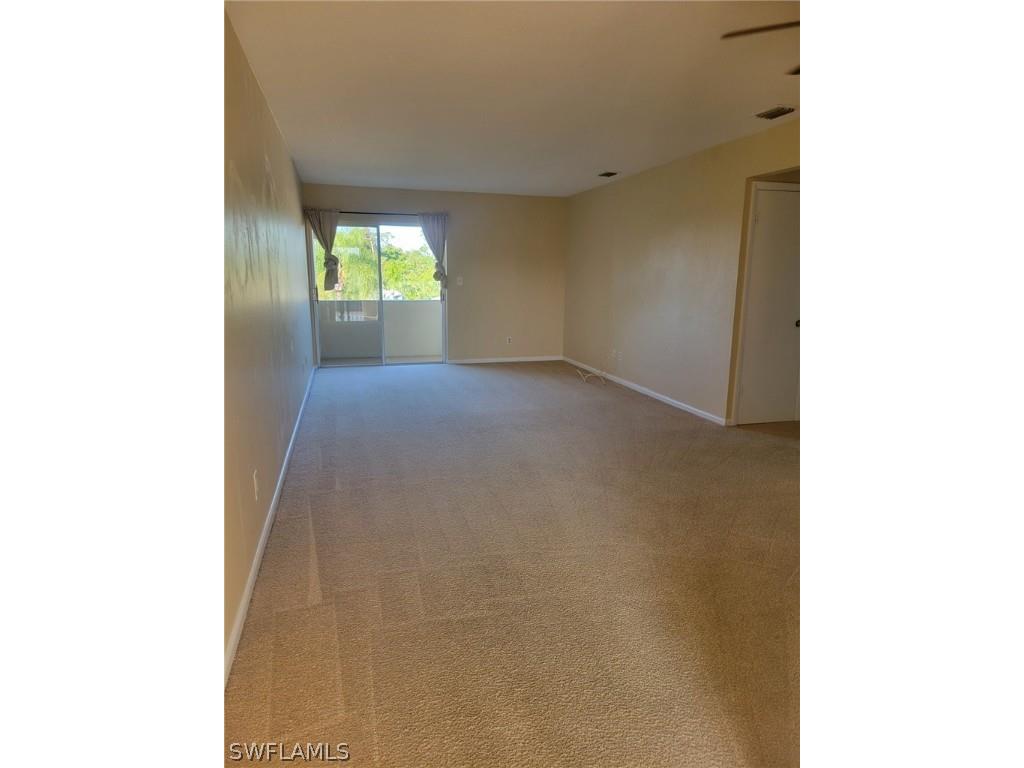 333 Joel Boulevard #338 Lehigh Acres FL 33936 224034419 image1