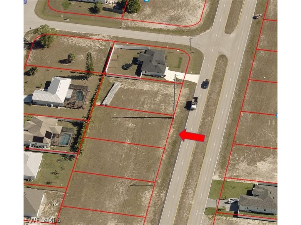 333 Kismet W Cape Coral FL 33993 222064660 image1