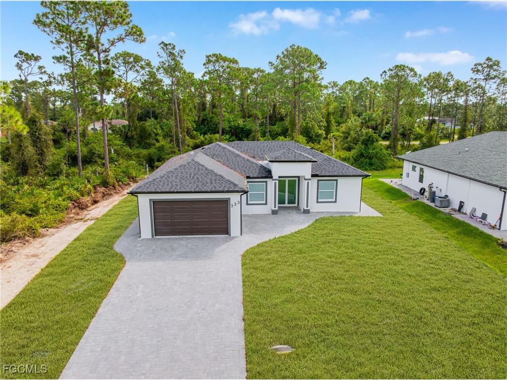 333 Lownde Avenue S Lehigh Acres FL 33974 2025014438 image1
