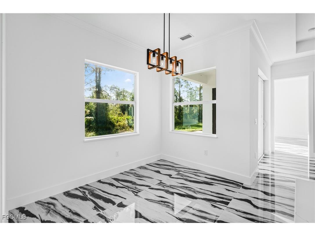 333 Lownde Avenue S Lehigh Acres FL 33974 2025014438 image11