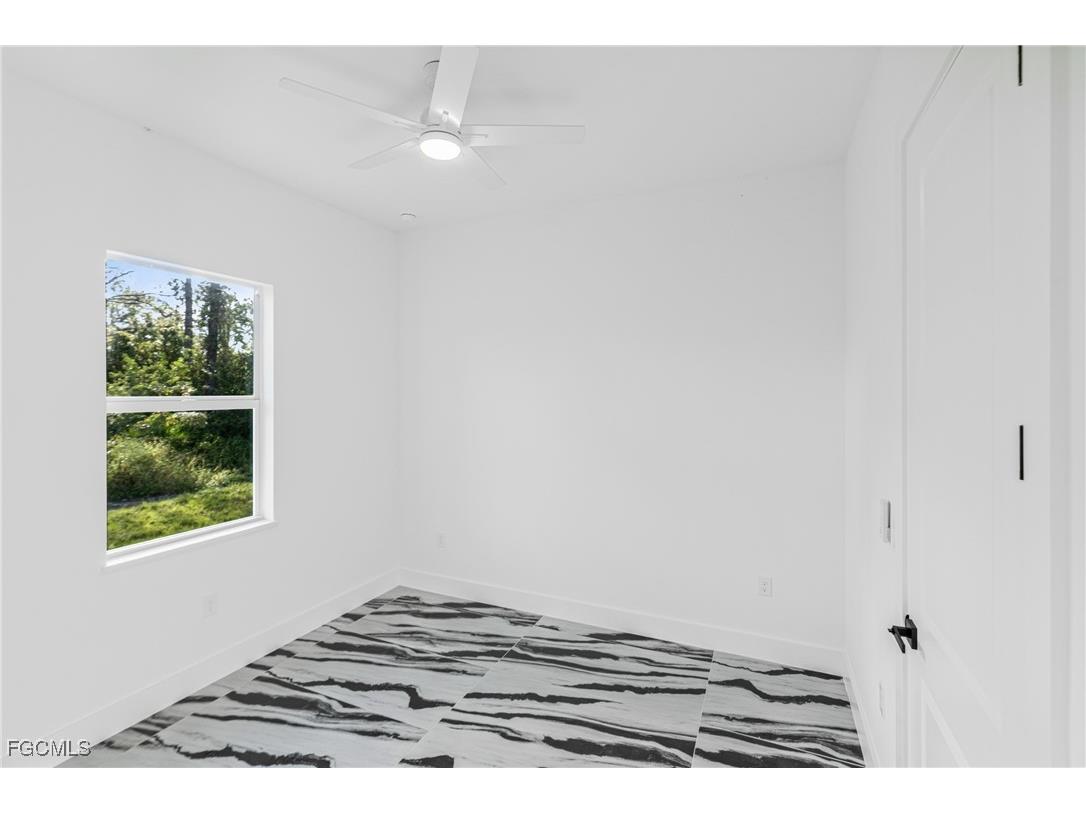 333 Lownde Avenue S Lehigh Acres FL 33974 2025014438 image13