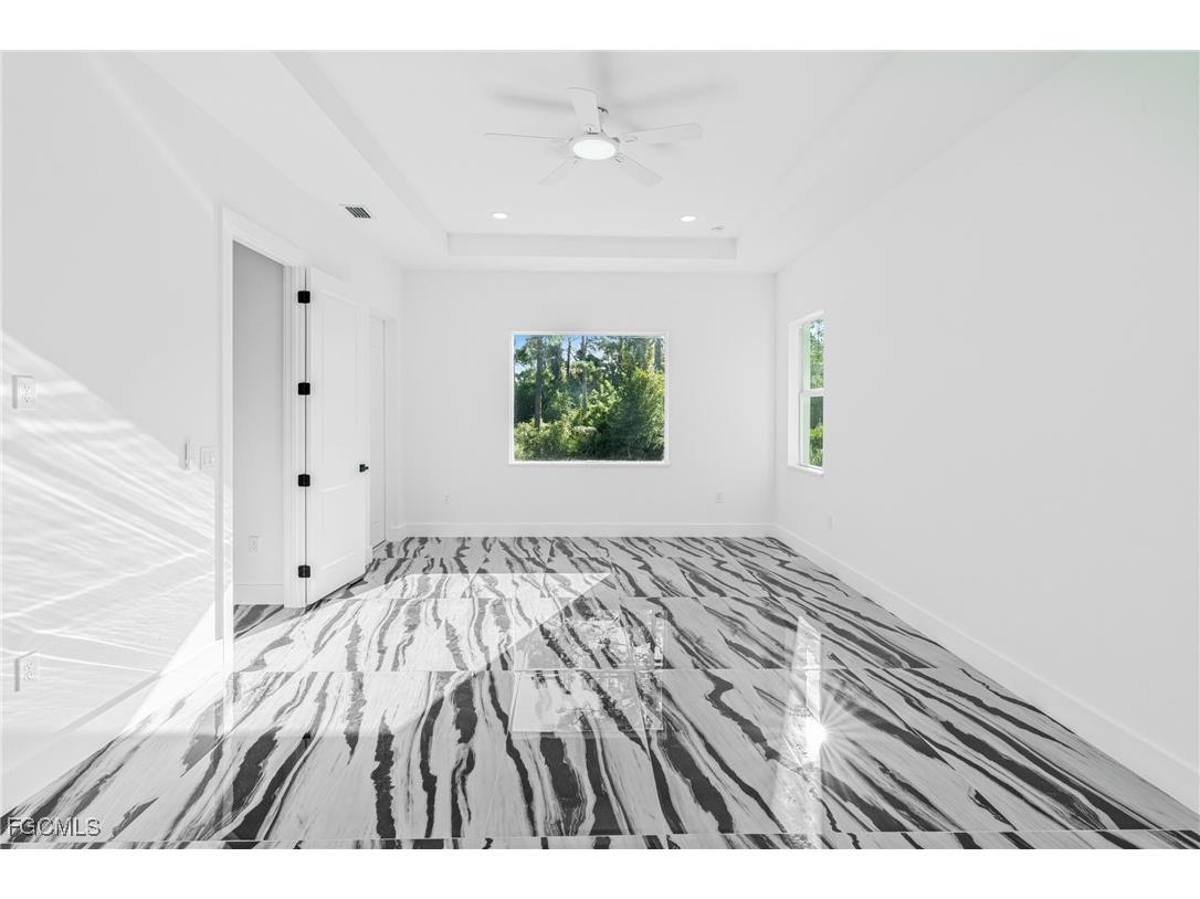 333 Lownde Avenue S Lehigh Acres FL 33974 2025014438 image14