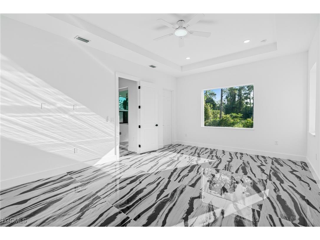 333 Lownde Avenue S Lehigh Acres FL 33974 2025014438 image15