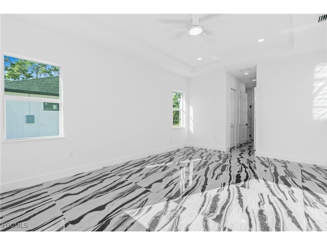333 Lownde Avenue S Lehigh Acres FL 33974 2025014438 image16