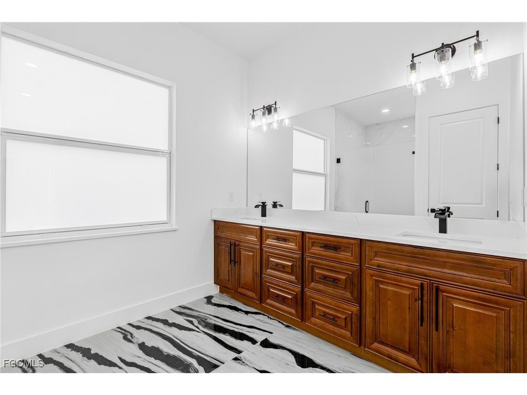 333 Lownde Avenue S Lehigh Acres FL 33974 2025014438 image17