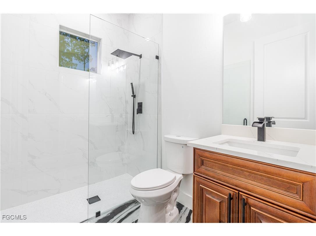 333 Lownde Avenue S Lehigh Acres FL 33974 2025014438 image22