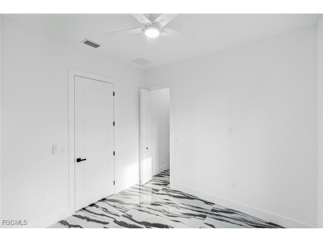 333 Lownde Avenue S Lehigh Acres FL 33974 2025014438 image23