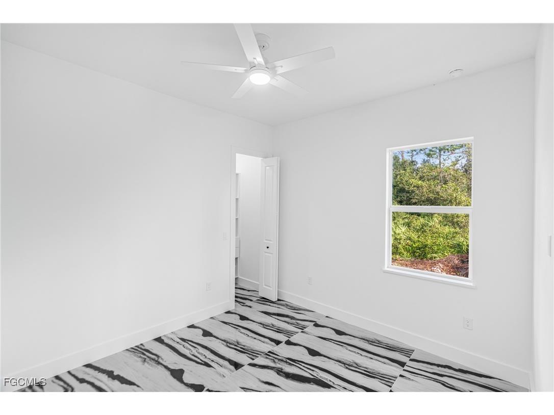 333 Lownde Avenue S Lehigh Acres FL 33974 2025014438 image25