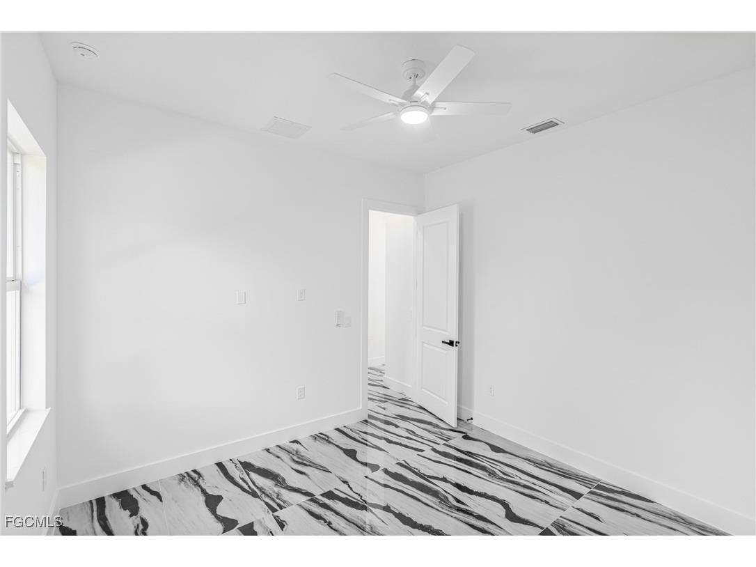 333 Lownde Avenue S Lehigh Acres FL 33974 2025014438 image26