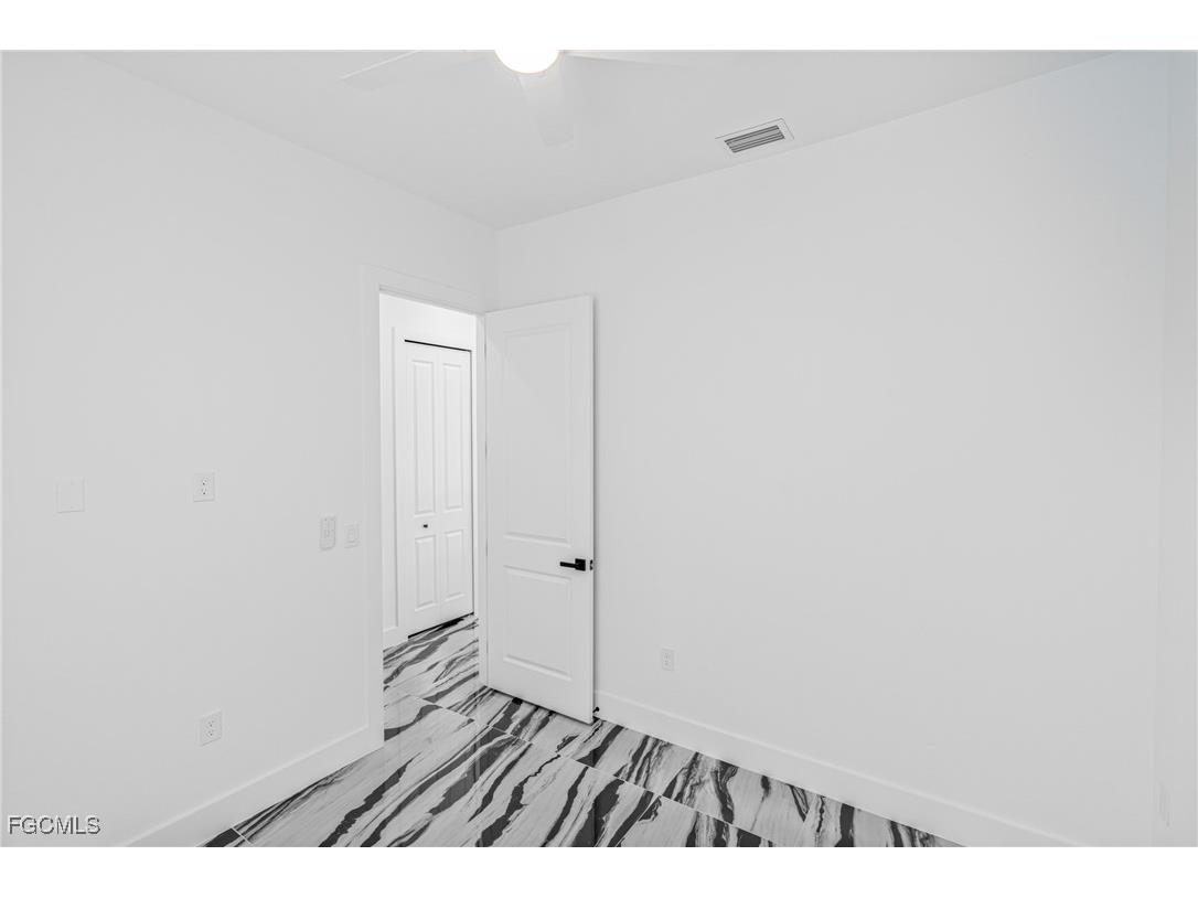 333 Lownde Avenue S Lehigh Acres FL 33974 2025014438 image29