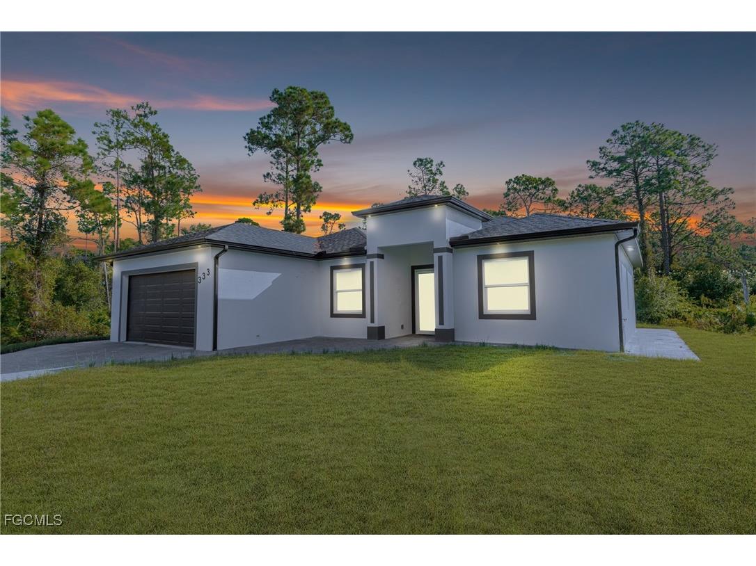 333 Lownde Avenue S Lehigh Acres FL 33974 2025014438 image3