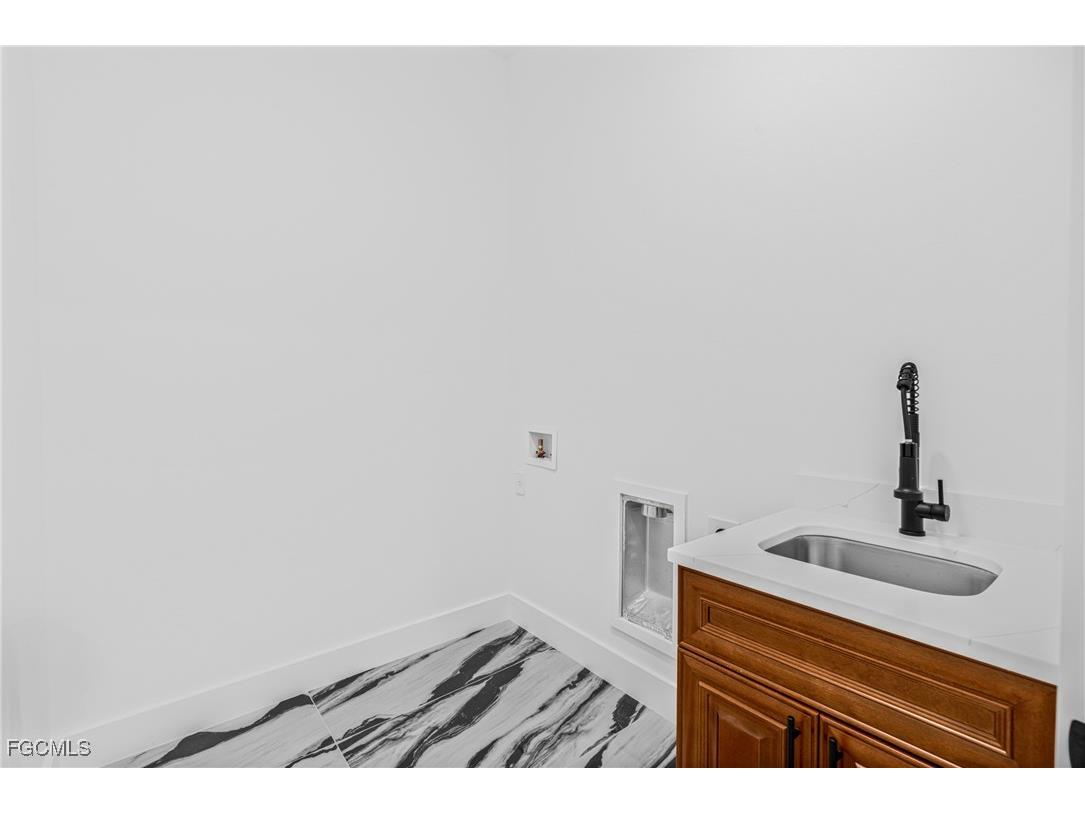 333 Lownde Avenue S Lehigh Acres FL 33974 2025014438 image30