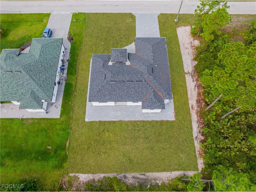 333 Lownde Avenue S Lehigh Acres FL 33974 2025014438 image36