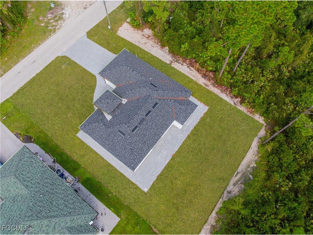 333 Lownde Avenue S Lehigh Acres FL 33974 2025014438 image37