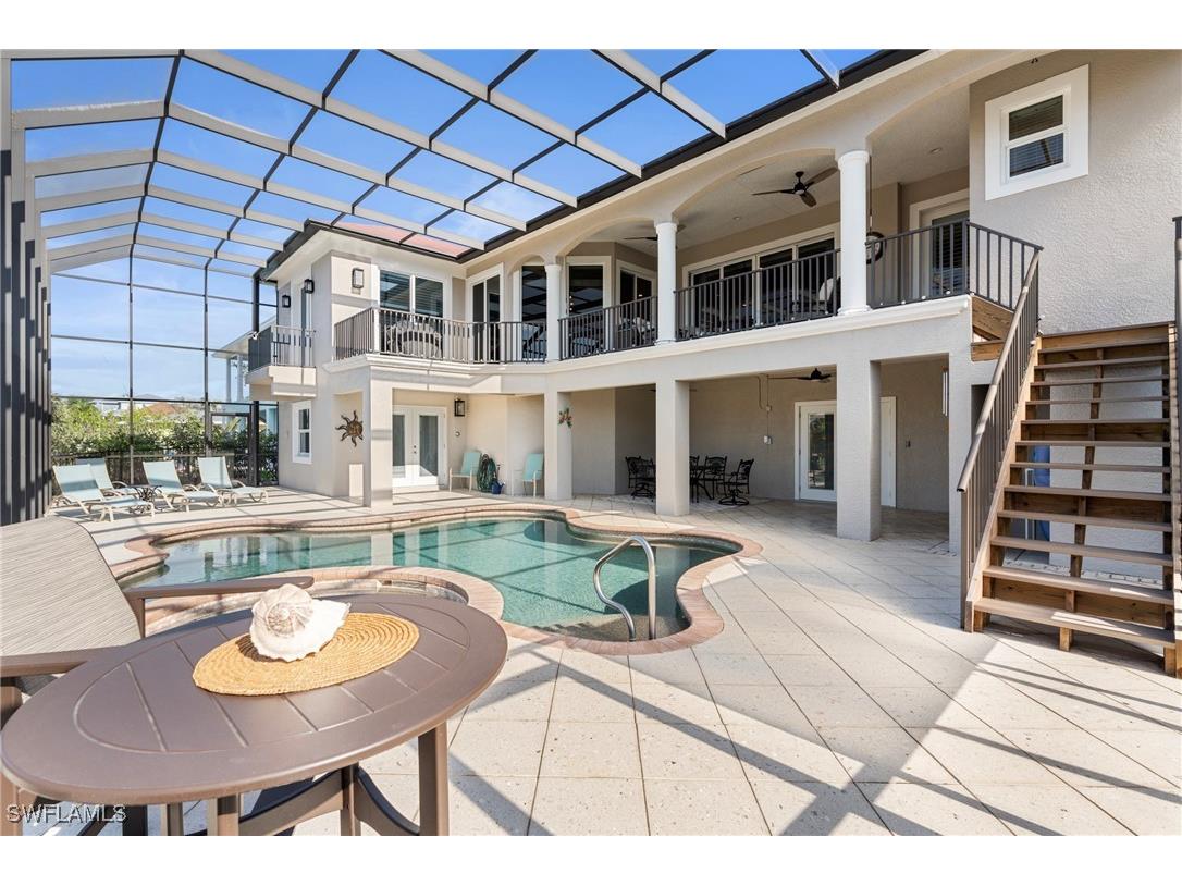 333 Madison Court Fort Myers Beach FL 33931 225015912 image1