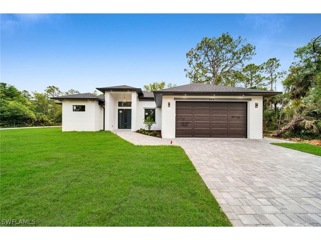333 Nathan Avenue Lehigh Acres FL 33974 224036252 image1