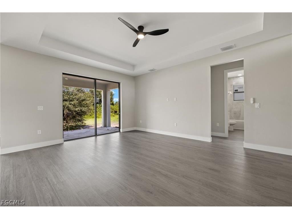 333 Pinehurst Avenue Lehigh Acres FL 33974 2026010103 image2