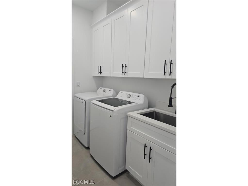 333 Pinehurst Avenue Lehigh Acres FL 33974 2026010103 image7