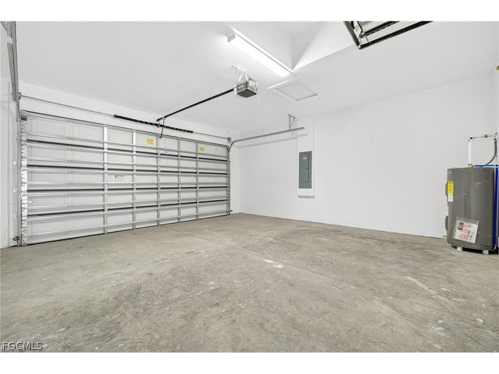 333 Pinehurst Avenue Lehigh Acres FL 33974 2026010103 image8