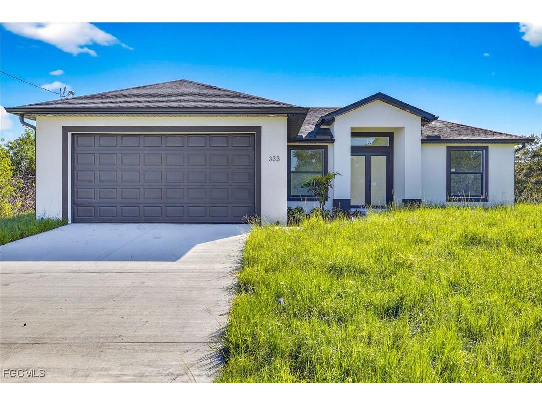 333 Pinehurst Avenue Lehigh Acres FL 33974 2025008789 image1