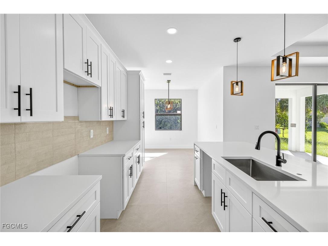 333 Pinehurst Avenue Lehigh Acres FL 33974 2025008789 image11