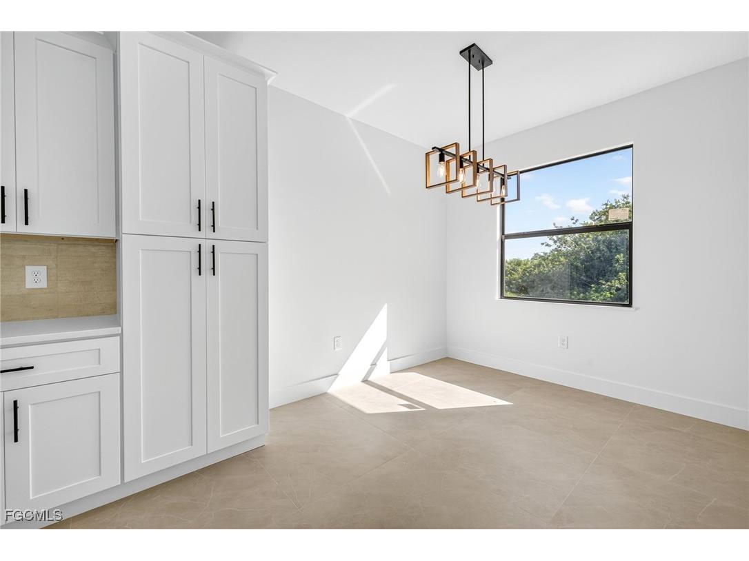 333 Pinehurst Avenue Lehigh Acres FL 33974 2025008789 image15