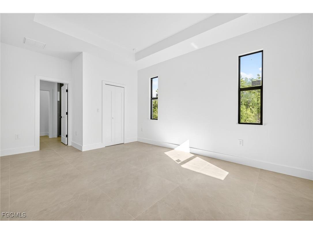 333 Pinehurst Avenue Lehigh Acres FL 33974 2025008789 image17