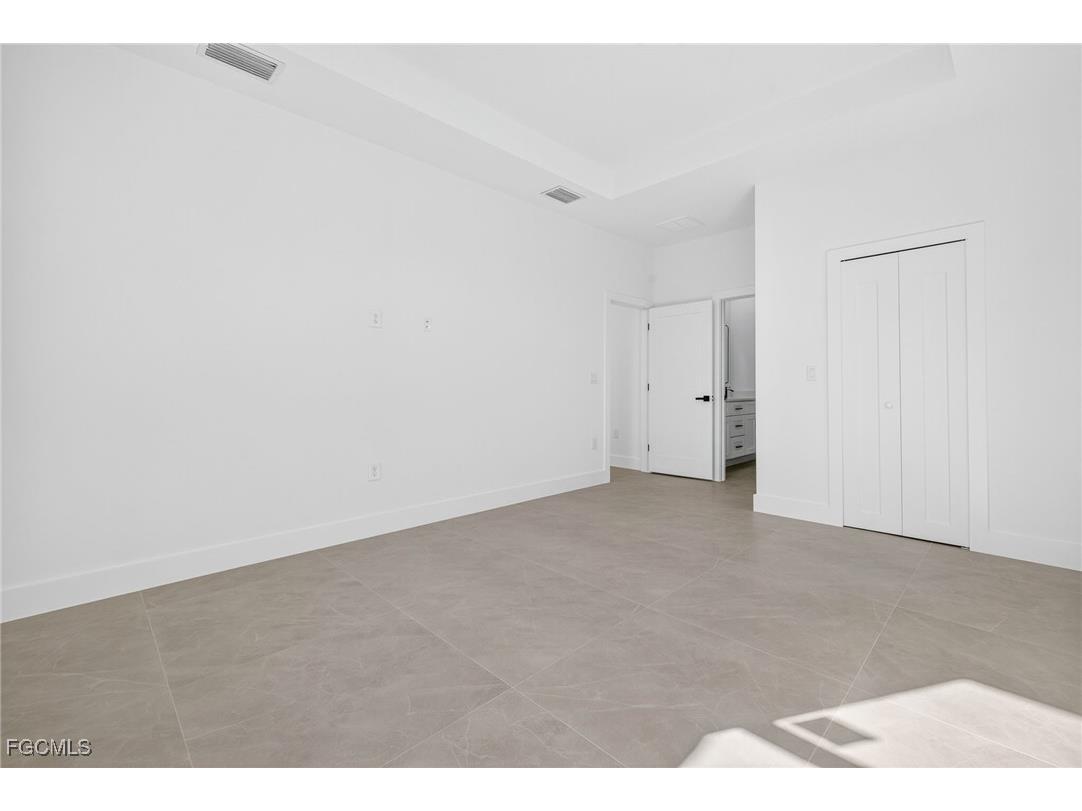 333 Pinehurst Avenue Lehigh Acres FL 33974 2025008789 image18