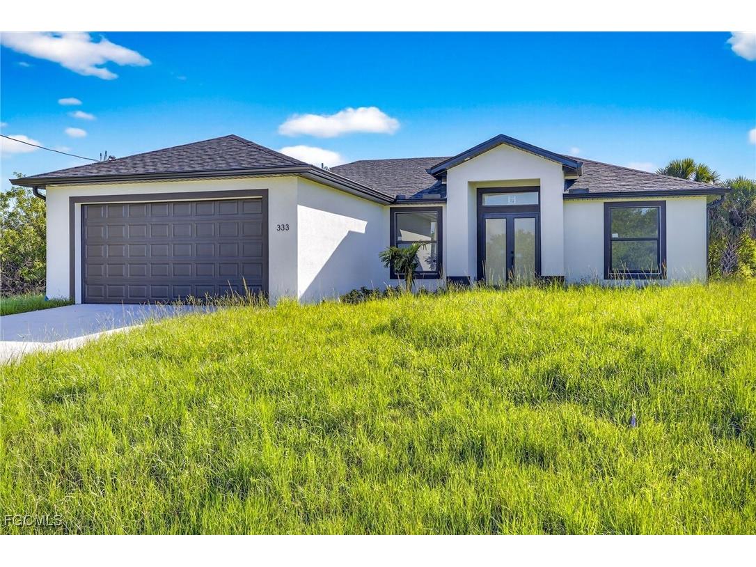 333 Pinehurst Avenue Lehigh Acres FL 33974 2025008789 image2