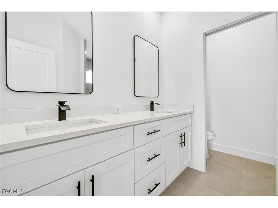 333 Pinehurst Avenue Lehigh Acres FL 33974 2025008789 image20