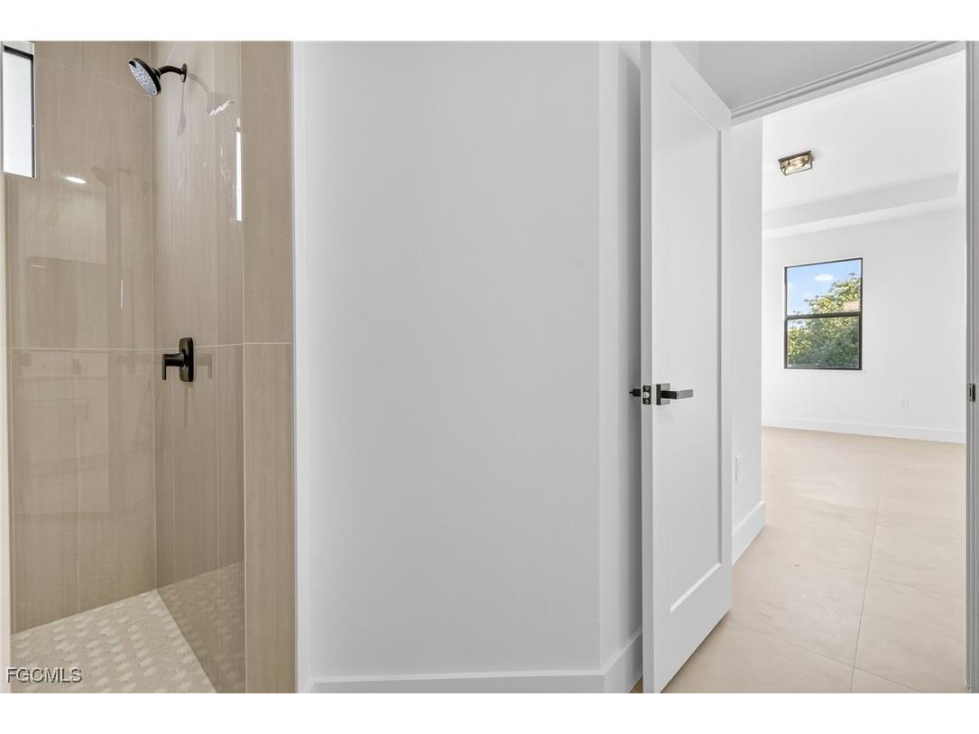 333 Pinehurst Avenue Lehigh Acres FL 33974 2025008789 image21