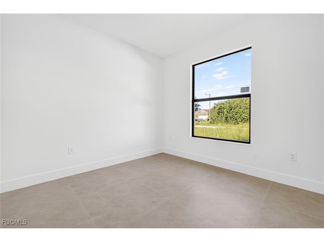 333 Pinehurst Avenue Lehigh Acres FL 33974 2025008789 image26