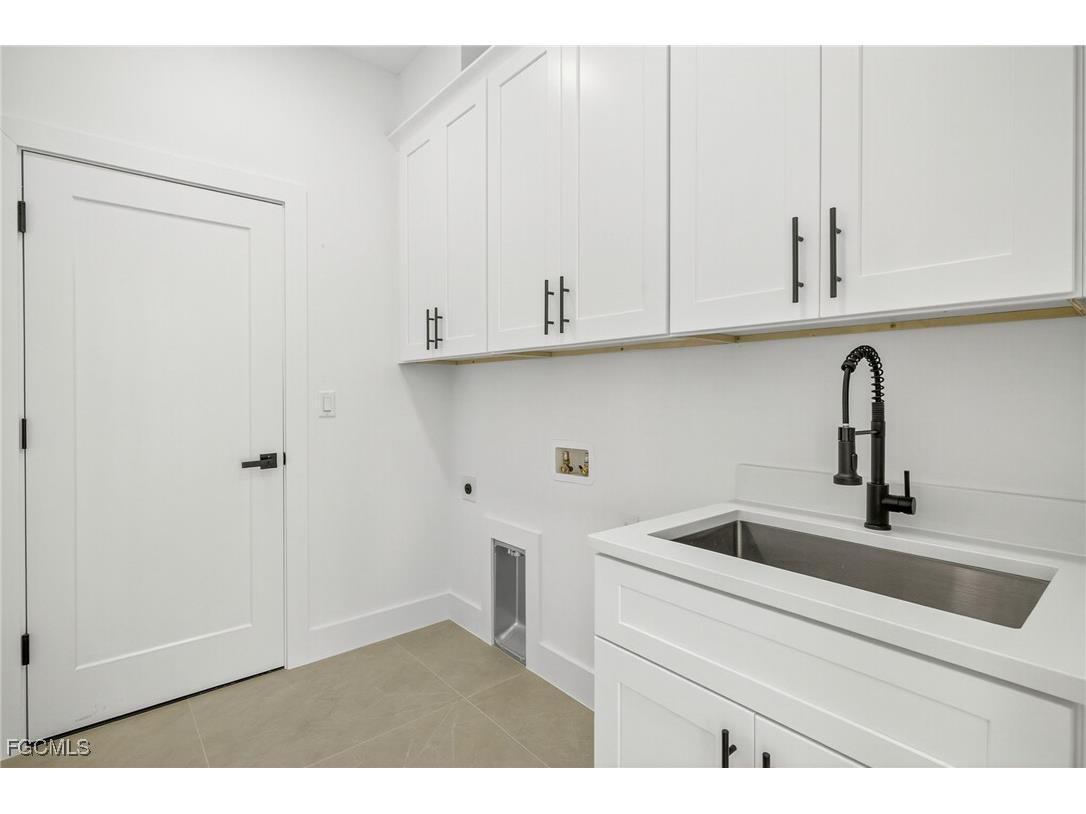 333 Pinehurst Avenue Lehigh Acres FL 33974 2025008789 image28