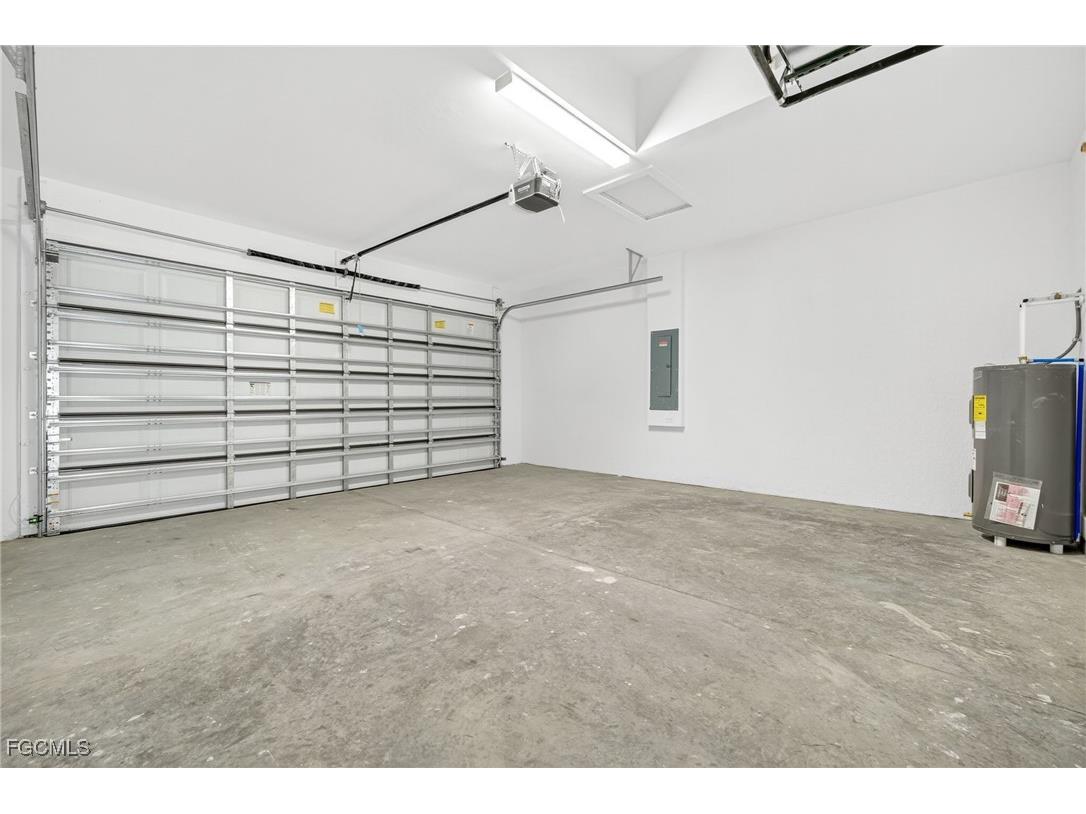 333 Pinehurst Avenue Lehigh Acres FL 33974 2025008789 image30